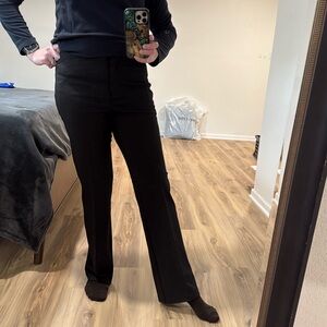 Women’s, Amanda & Chelsea Pants.